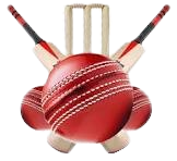 Cricket Betting